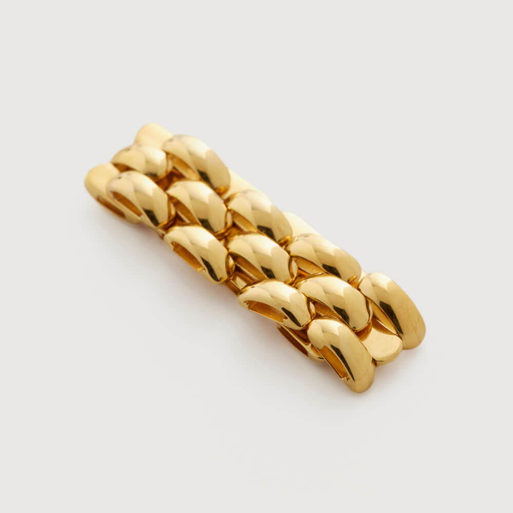 14310077-gp-rg-dn10-non-d1